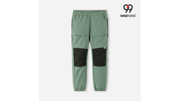 Kids Pants 009
