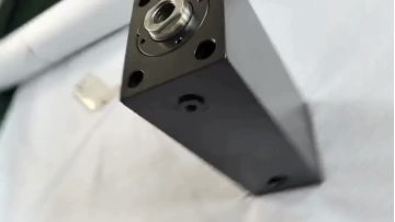 80 50-200 hydraulic cylinder