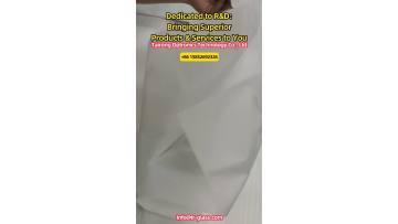 ff9be07a8a4e7b1ca546ec39888ce591