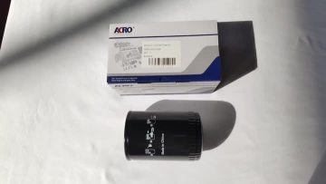 01181245_fuel filter_DEUTZ