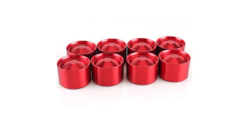 JXOP095D auto oil filter storage cups