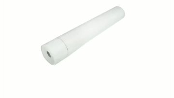 PVC Coated Fiberglass Mesh  18X16/17X15/16X16 Insect Mesh window screen1