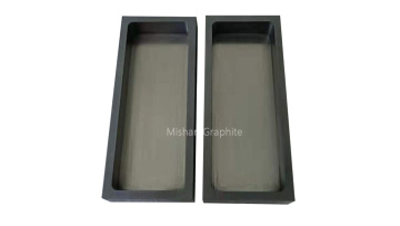 graphite box(4).mp4