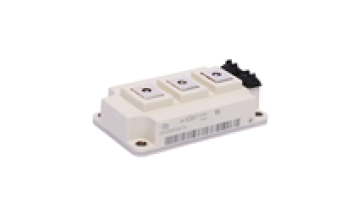 HDYu FF450R12KT4 IGBT Module 1200V 450A1