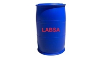 LABSA 96% Washing Powder Raw Material Search Engine1