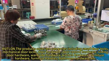 Production Video7