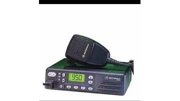 Motorola GM950i 