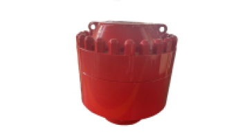 Hydraulic Cameron, Hydril, and Shaffer Blowout Preventers for API 16A Wellhead Annular BOP1