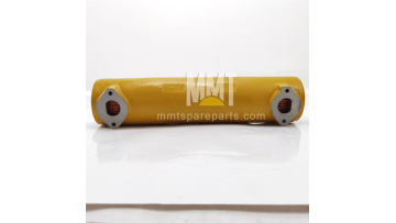 Engine Oil Cooler 7C-0145