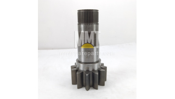 Pinion Shaft 267-6914