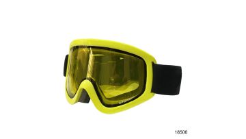 SKI GOGGLE-18506