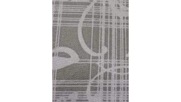 100% cotton twill printed fabric 