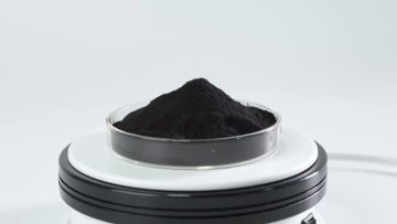 Falvic acid powder