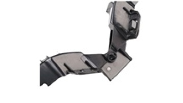 High Quality OEM Tesla Model X Auto Parts - Front Bar Middle Support 1055069-00-E1