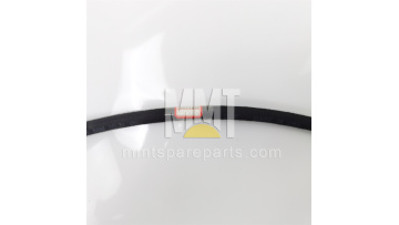 Hose 253-3266