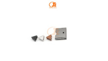 Precision Plastic CNC Machining Service 3D Printing Rapid Prototype Cheap Plastic Injection Molding1