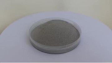 Desulfurizer