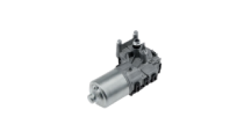 HOT SELLING Auto Electrical Front Windshield Wiper Motor 67636914577 61617051669 Fit for BMW 3Series(E46) X3(E83)1