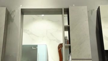 bathroom vanities.mp4