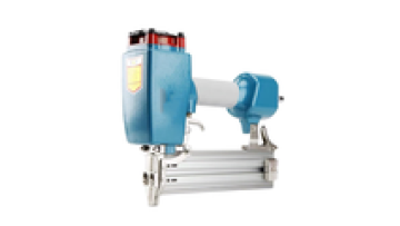 Factory Direct Selling Nail Gun Gas Nailer Air Nail Gun Pneumatic Nail Gun Nailer1