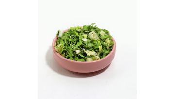 Chives