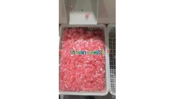 Kid's Multivitamins Kosher Vitamins Gummies