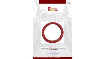 Silicone steering wheel cover 3.mp4
