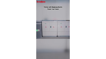Quality‑control suggestions for large‑batch electrical‑enclosure mass‑production‑management