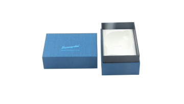 Skincare packaging box.MP4