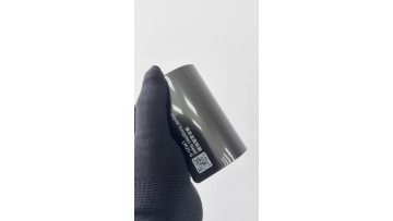 Liquid Tungsten Steel	LM25-G