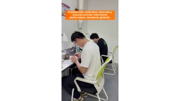 Video 26