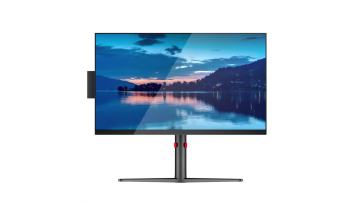 GX series Triangle base Bracket AIO PC