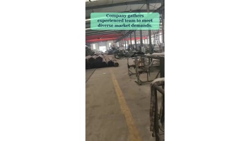 Video 21