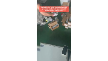 Video 10