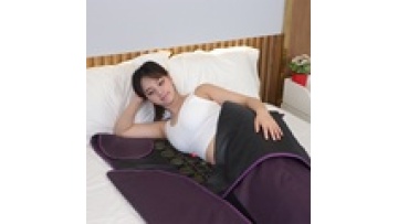 FUERLE Factory direct vortex infrared sauna blanket vanell sauna blanket infrared for weight loss and detox1