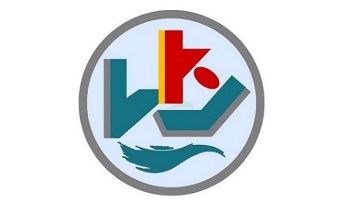 Cangzhou Weiheng Pipe Co.,Ltd