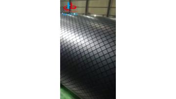 carbon fiber roller