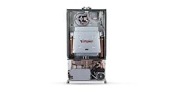 Gezer Combi Boiler Propane Gas Water Heater Price1