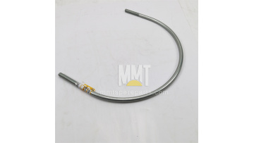U Bolt 131-8847