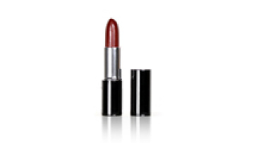 ODM OEM Lipstick Private Label Customization Lip Makeup Make Your Own Brand Lipstick1
