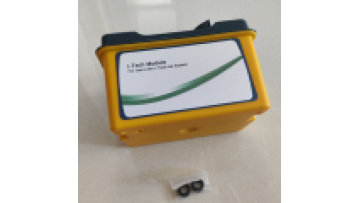 Domino 320i i tech module i tech cube module for domino A320i A420i CIJ inkjet printers1