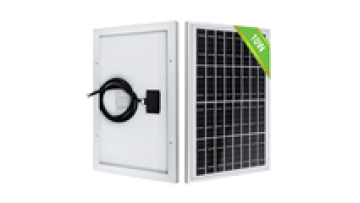 Mono & Poly 18V small size panel solar 5w 10w 20w 30w 40w 50w 60w 70w 80w 90w 100w A grade1