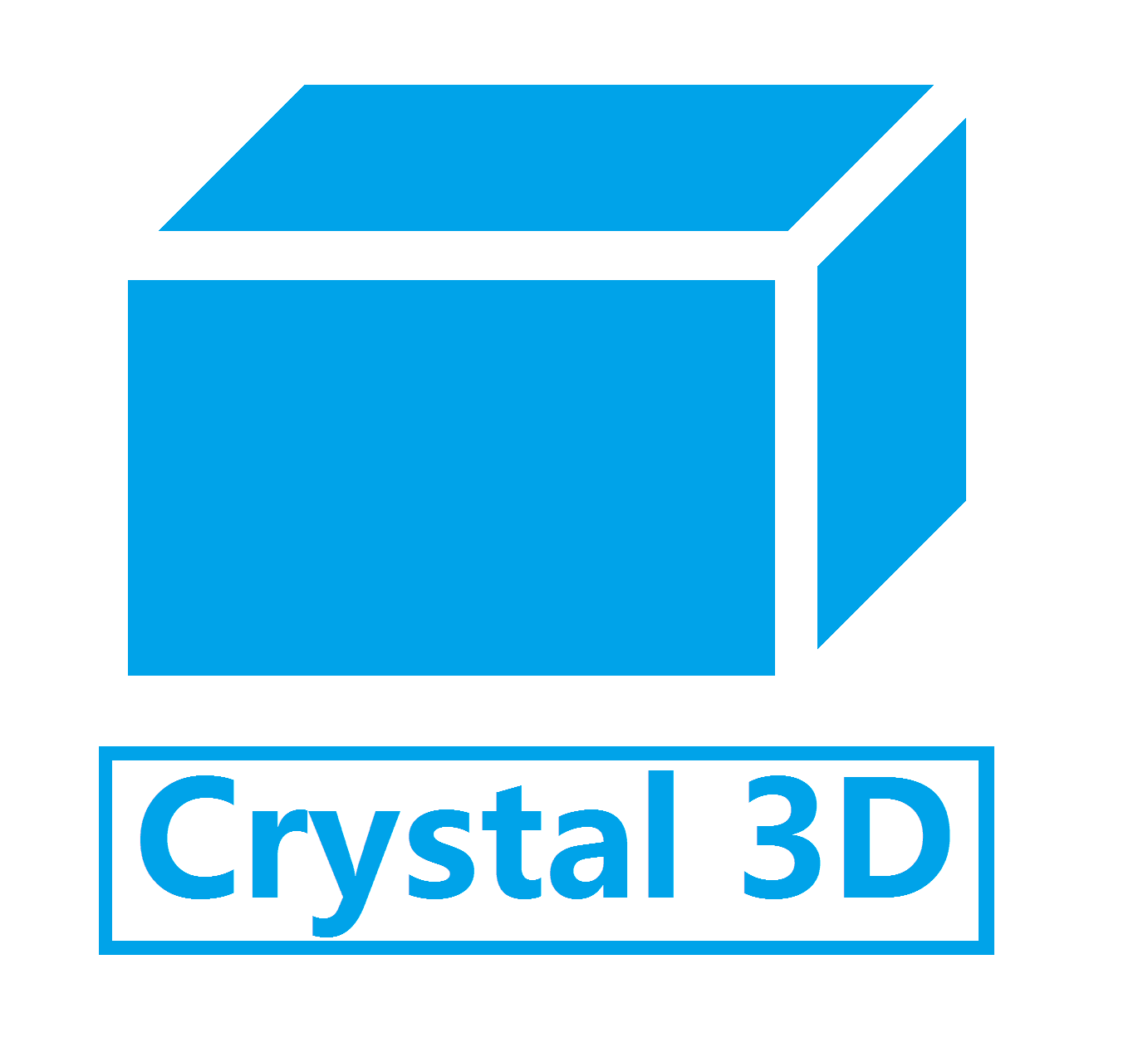 Wuhan Crystal 3D Laser Technology Co.,Ltd.