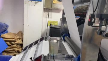 air filter filtration system hot melt adhesive glu