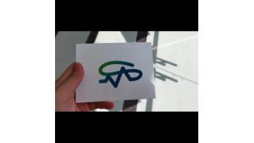 High level printing
