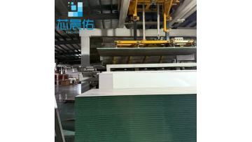 HMR MDF-HUISE