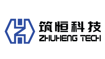 Hebei Zhuheng Technology Co., Ltd.