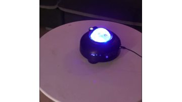 29ab74b9-074b-4654-8426-df39d0e48330-h264-hd