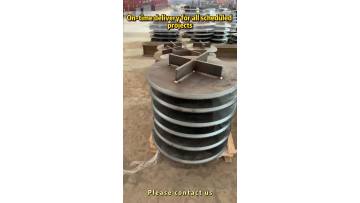 Reliable engineering support for diverse architectural needs