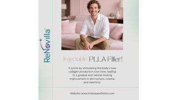 ReNovilla PLLA